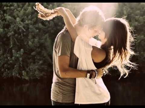 Duke feat. Jay-Soul - mit keinem Wort