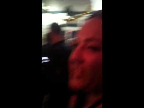 Restoran Castle Mostar docek Nove Godine 2016