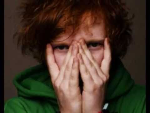 bemoreira’s Video 2024849495 iW0I4_8oILo