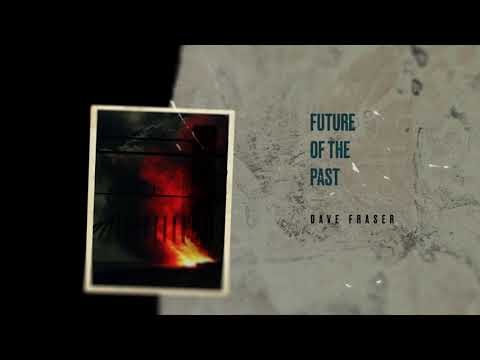 "Future of the Past" by Dave Fraser | Symphonic Destruction Demo | Heavyocity