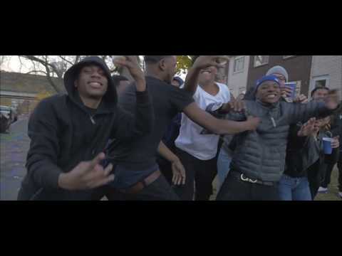 ATMBIGZ  ATMSMOOK MAINO ZU BFRESH X GUCCI AINT DEAD SHOT AND EDITED BY TRUMAN RHINEHART