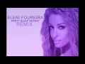 Eleni Foureira - Party Sleep Repeat (PSR ...
