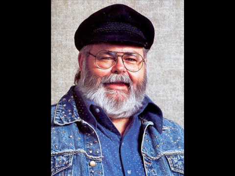 Johnny Russell "The Baptism of Jesse Taylor"