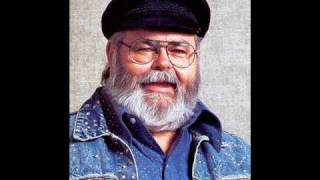 Johnny Russell &quot;The Baptism of Jesse Taylor&quot;