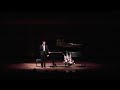 Leonid Nediak plays Liszt Transcendental Etude No. 7 in E-flat Major "Eroica", S. 139/7