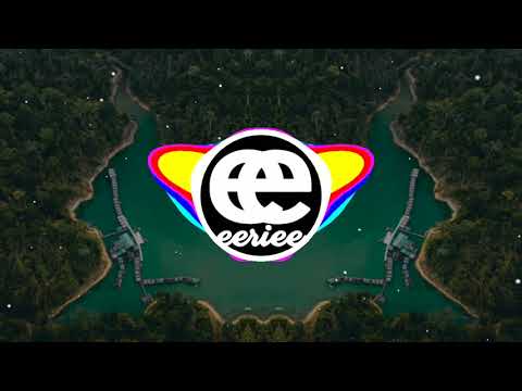 Flowidus, Friction, and Raphaella - By Your Side (Original Mix)