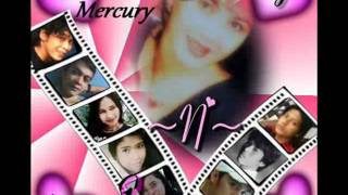 Download lagu poppy mercury - yang tak mungkin (Kreasi Klip).wmv mp3