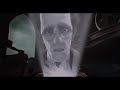 9 2009 Scientist Message Scene