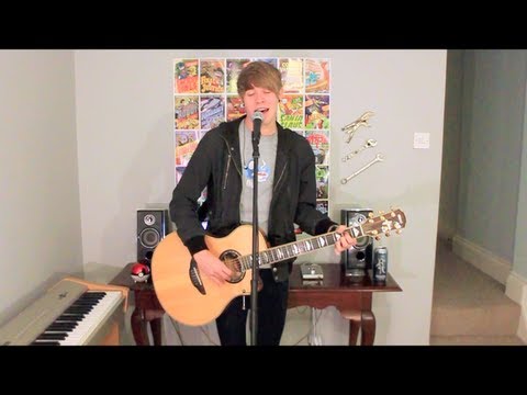 download lagu mp3 mp4 Chase Coy Band, download lagu Chase Coy Band gratis, unduh video klip Chase Coy Band