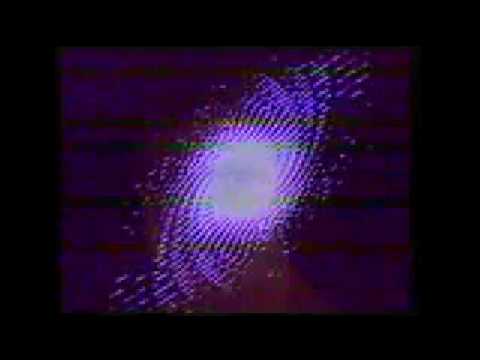 Jozsef Sotonyi: FEEDBACK - Introduction to Cosmology