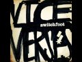 Blinding light - Switchfoot