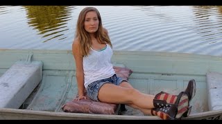 Kelsea Ballerini Yeah Boy Official cover by Raquel