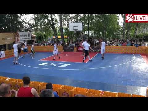 HAKL NA TAKSIJU 2018