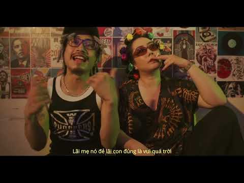 HUSTLANG TP Bank - Vũ Trụ HUSTLANG ( Sản phẩm thuộc bản quyền của HUSTLANG và TP Bank)