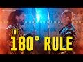 The 180 Degree Rule In Film And How To Break The Line 180degreerule