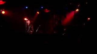 Drive By Truckers Sink Hole