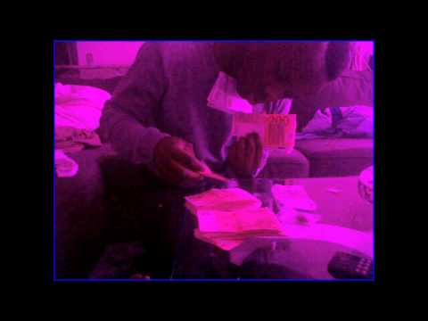 teny fredo   pappie johnson