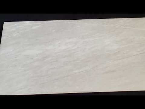 Płytka ścienna EFFECTA grey glossy 29,7x60 #506 gat. II