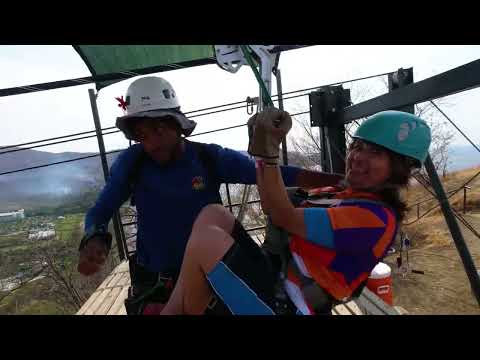 ACTIVZ Costa Rica