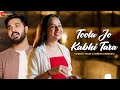 Toota Jo Kabhi Tara Vaibhav Yadav Amrita Chimnani A Flying Jatt Sachin Jigar