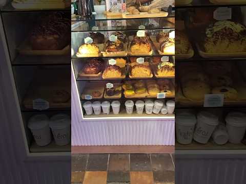 Mercado de la Esperanza, Santander - 4th August 2025