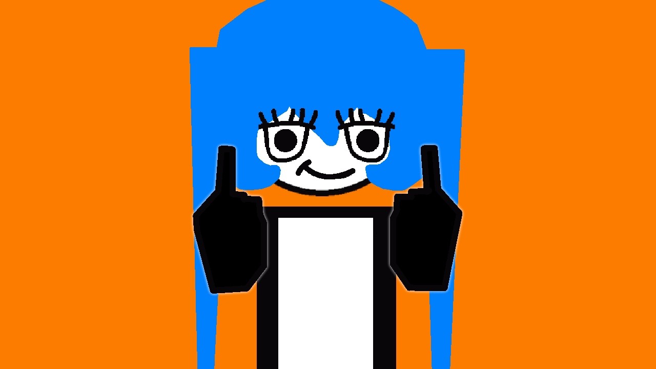 ‎How to Make a Vocaloid Song