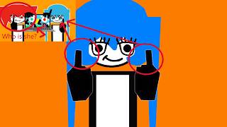 Cover art for How to Make a Vocaloid song