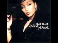 Knock Knock Monica