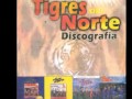 Los Tigres Del Norte-La Moneda