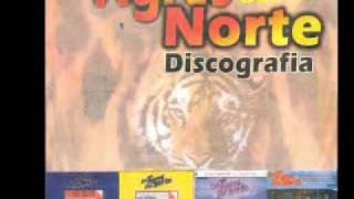 Los Tigres Del Norte-La Moneda