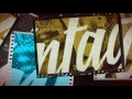 VIBES Vol 3 - Vintage Soul Samples Loops Part 1