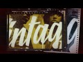 VIBES Vol 3 - Vintage Soul Samples Loops Part 2