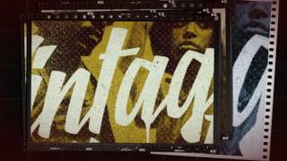Video thumbnail for VIBES Vol 3 - Vintage Soul Samples & Loops by Loopcloud