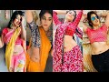 Reema Worah Hot Reels Instagram Video Beautiful Video Navel Videoo Hot Video Reema Worah Hot