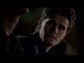 The Vampire Diaries 5X11 - Let Her Go 