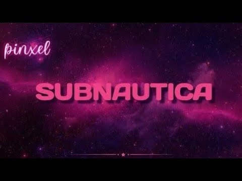 [CROWD CONTROL] THE END OF SUBBY NAUGHTY ☆ P8 The Final Chapter