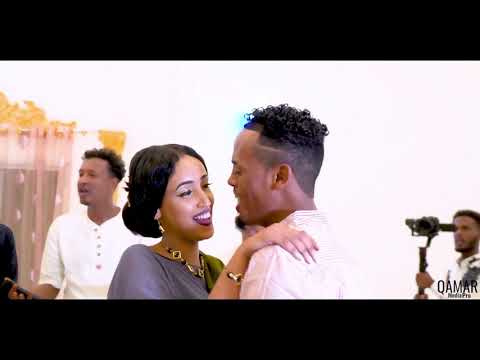 QAMAR SUUGANI SAGOTINTII NASSIN 2020