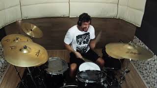 Caio toca &quot;Nariz de Doze&quot;