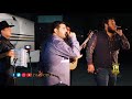 Luis y Julian Jr - El Güero Palma (En Vivo 2017) - LYJ Productions Luis y Julian Jr - El Güero Palma (En Vivo 2017)