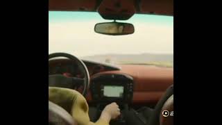 Download lagu zalim Istanbul turkey #dirama #video #status mp3