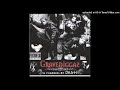 06 Gravediggaz The Night The Earth Cried Victory Remix