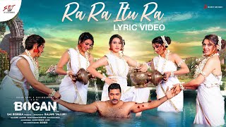 Download lagu Bogan Telugu - Ra Ra Itu Ra Song Video | Jayam Ravi, Arvind Swami, Hansika | D. Imman mp3 Download lagu Bogan Telugu - Ra Ra Itu Ra Song Video | Jayam Ravi, Arvind Swami, Hansika | D. Imman mp3