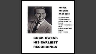 It Don&#39;t Show On Me