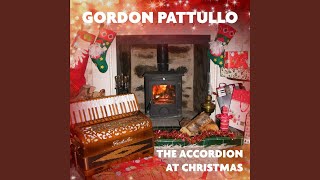 The First Noel / O Christmas Tree / We Wish You a Merry Christmas