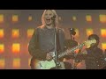 Linkin Park Let You Fade Live 4K Hannover Germany June 16 2025