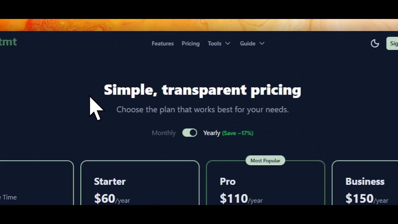 Bankstmtconverter.com video thumbnail