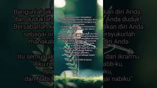 Download lagu Ikhlas #motivasidiri #puisi #katakatahikmahpendek #explore #katahatimotivasi #quotes #motivation mp3