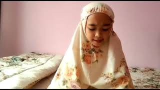 Download lagu Qs. Ar Rahman ( Aisyah) mp3