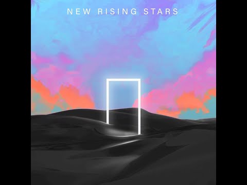 New Rising Stars Full Album