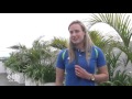 Australian Ellyse Perry Talks About Signing For Loughborough Lightning